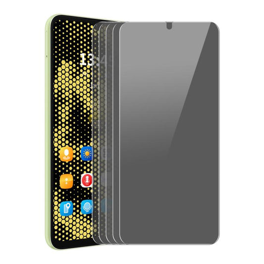 SYA002431523.jpg@efafe5d5d317aafc90ed7c3a04328265