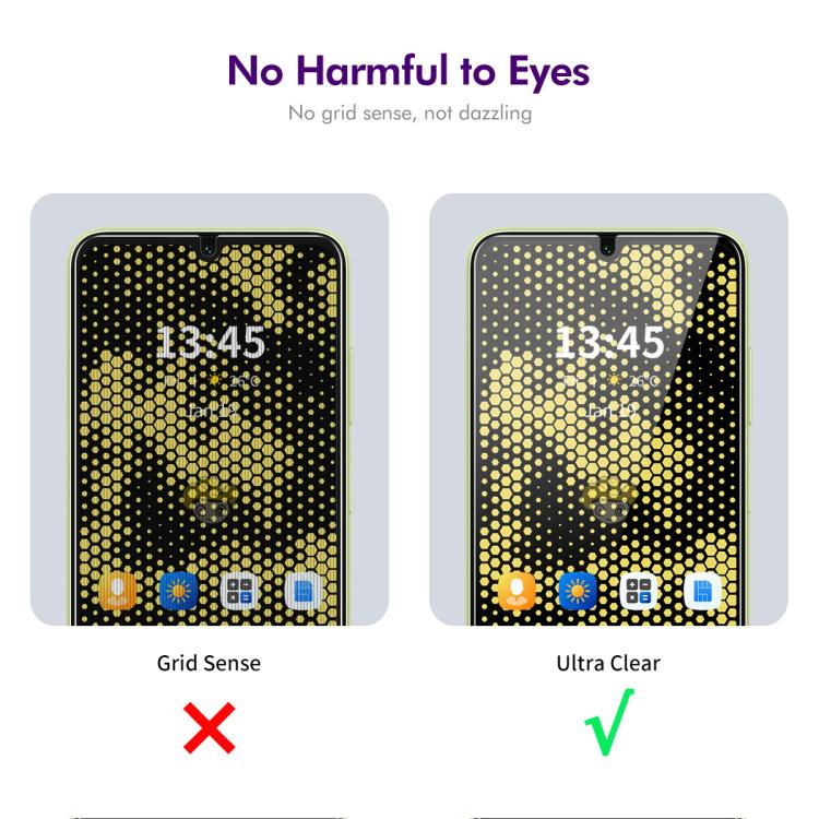 SYA002431523_3.jpg@dd11c9734ca3e38a01ba397aef2f0894