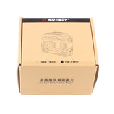 SYA002431_4.jpg@30d63e1b054c7194c6e0b93a2db8ab35