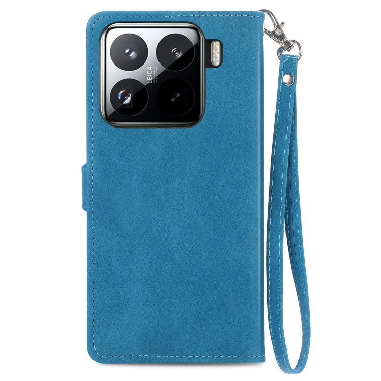 SYA002433909C_2.jpg@7d998f92bf65fb834a752d29e84d47de