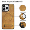 SYA0024364_B4.jpg@13e79ecdfc79048d671beefb30ff746b