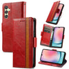 SYA002438110F.jpg@1831f7932a8bc8d877adc47f635c07b3