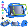 SYA002438501B.jpg@196a454733d27cc352482f6646c4708c