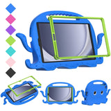 SYA002438501B.jpg@196a454733d27cc352482f6646c4708c