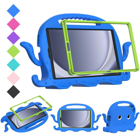 SYA002438501B.jpg@196a454733d27cc352482f6646c4708c