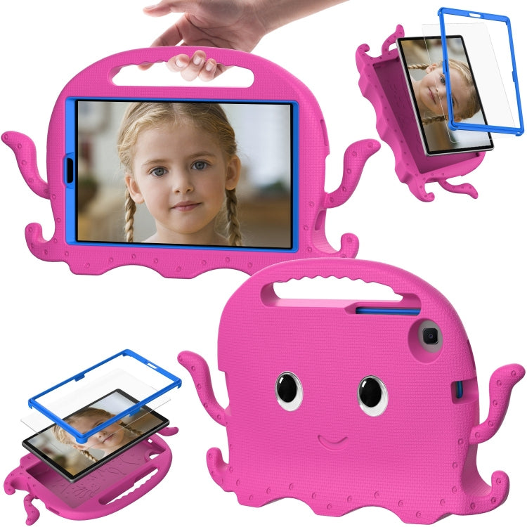 SYA002438501C_6.jpg@4e6f6add28f8159e1bc032f3de5f268e
