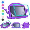 SYA002438501E.jpg@9fbc3b50f2c4a14c49171e164fba1f79