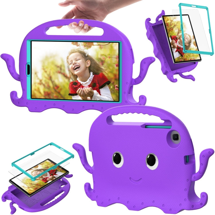 SYA002438501E_6.jpg@cba0a60f08262fe3ec3c844cc68f6954