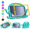 SYA002438501F.jpg@4f743846615eb473dc85899afcc9cfd0