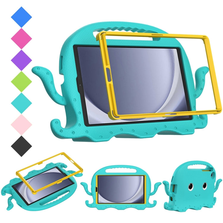 SYA002438501F.jpg@4f743846615eb473dc85899afcc9cfd0