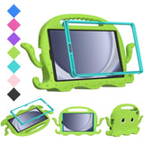 SYA002438501G.jpg@7a2f4ca7ea5ec57e749e8008e822d3d8