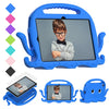 SYA002438502B.jpg@442dc3e8a84d5ad3c7615a959575ba17