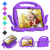 SYA002438502E.jpg@532a1840a0184f0ff0b75db41584b6e4