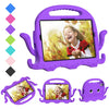 SYA002438503E.jpg@a6717e7921a738001b0eb3131367b58a