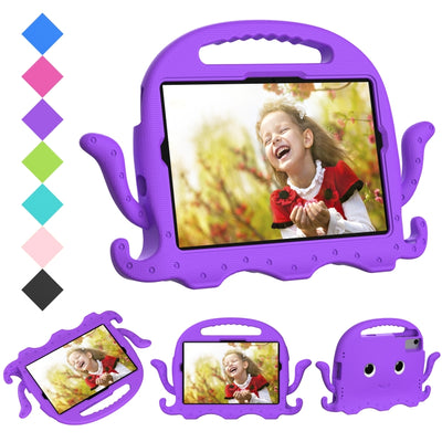 SYA002438503E.jpg@a6717e7921a738001b0eb3131367b58a