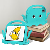 SYA002438503F_4.jpg@6675f2bbc898ae1ee9c4cde8ab1349f0
