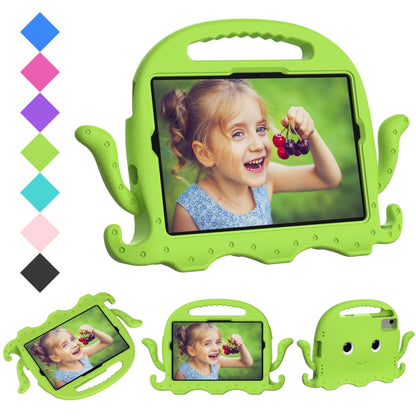 SYA002438503G.jpg@c4d71e73053eb4cfea3a06a2edb6a2f9