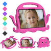 SYA002438504C.jpg@a0c189202fec2d4ad4aa62be03c34662
