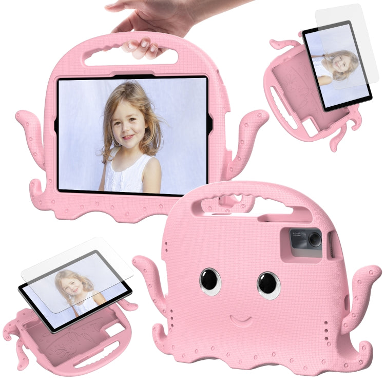 SYA002438504D_7.jpg@9a46076d44dea7a4e2320904b6220258