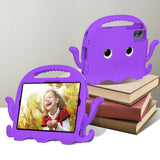 SYA002438504E_4.jpg@3966210414544251528d725b089e42c5
