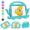 SYA002438504F.jpg@ac1527ceaa2473686f20c5ee3c7f1411