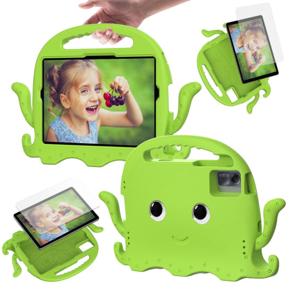 SYA002438504G_7.jpg@a6f275ea8f9579230bb7ef29b6c7ca96