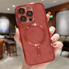 SYA002441108H.jpg@9f68b2b5e8bc1ff815e8b4e3b2dac152