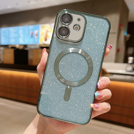 SYA002441112D.jpg@57a54e62e7606a75fe89d638255593fc