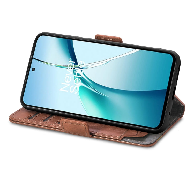 SYA002442608C_3.jpg@08d544148c09bd62ac5b52b423f589ee