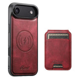 SYA002443722C.jpg@4ba83f63eee5fcdfeb56507e8caa11f0