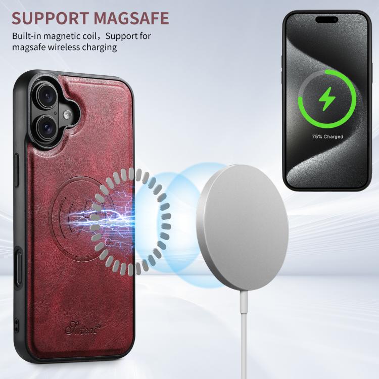 SYA002443723C_3.jpg@14ea87a3ee71f2117a38237d1cf4699a