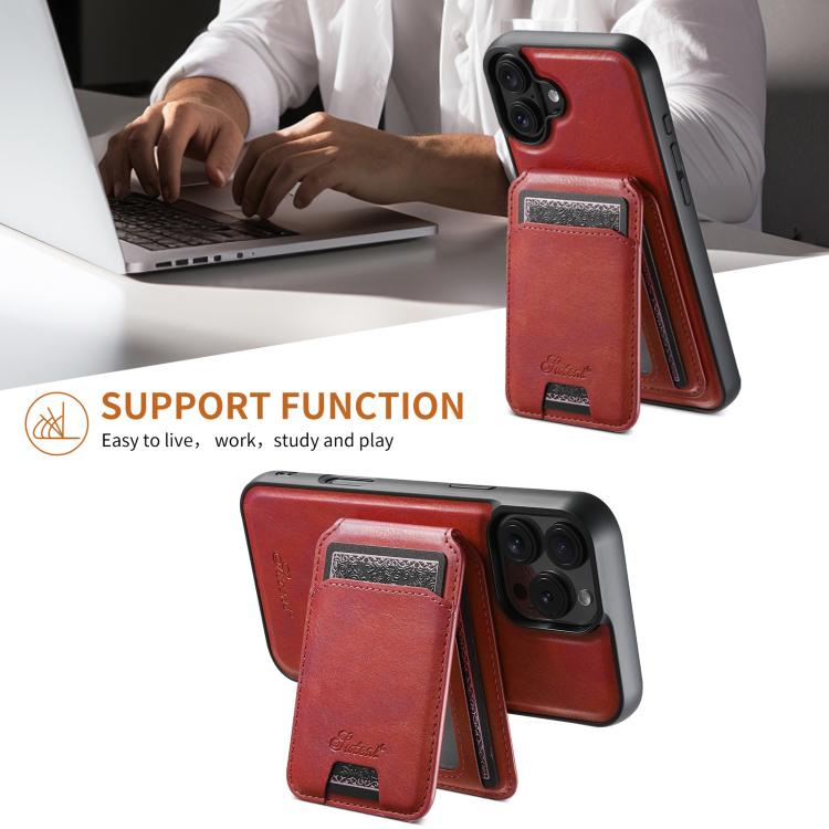 SYA002443723C_5.jpg@750acd93792c62483b6aac9417ff37c5