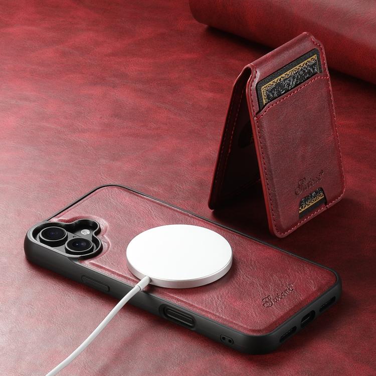 SYA002443723C_6.jpg@ae6f87e24fec4d56eb9e75a8a4b30c89