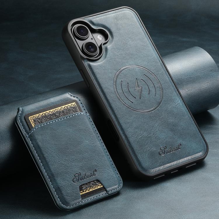 SYA002443723E_1.jpg@72dff07c8b7275439d7ccf0a53c8d53d