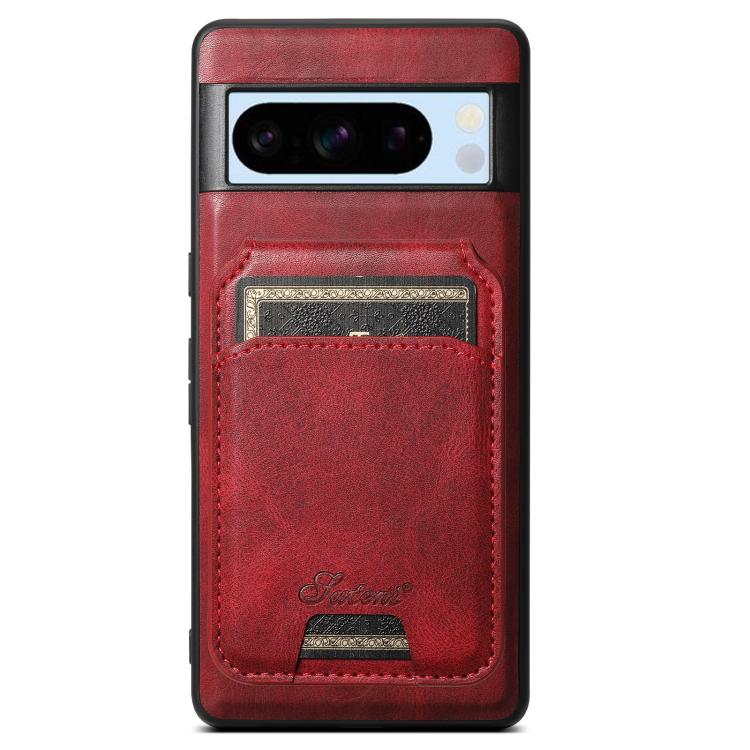 SYA002444401C.jpg@40990d6af84bcf00e0f393f56dbc70f5