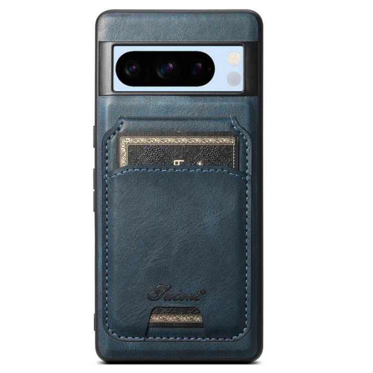 SYA002444401E.jpg@7407c9d1adc59c640c8a54bf42d4cd72