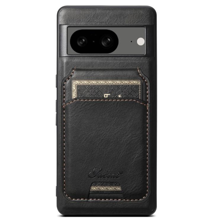 SYA002444402A.jpg@5edb94e6faa06759f6dcc91eb00c6320