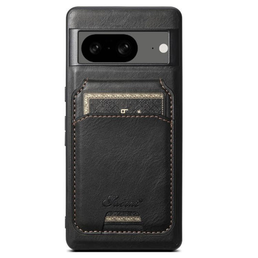 SYA002444402A.jpg@5edb94e6faa06759f6dcc91eb00c6320