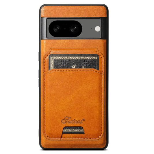 SYA002444402D.jpg@112b25f2ca014869b8fb744daed9df69