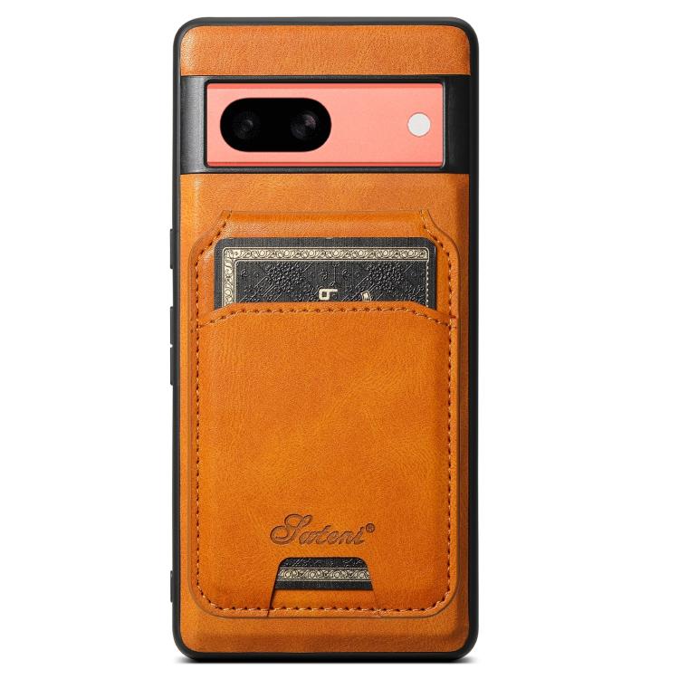 SYA002444403D.jpg@1dd9d13ec83c8fc5439212c277a968a6