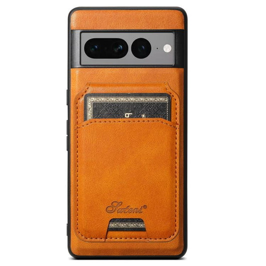 SYA002444404D.jpg@b99fec2d6eb38b048a5b5829d9eb84b4