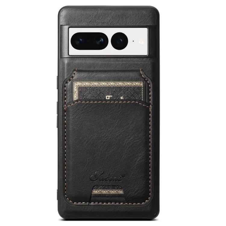 SYA002444405A.jpg@9d68b8f690b4d2cc91d264917af2f740