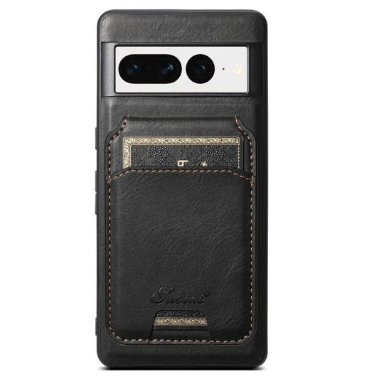 SYA002444405A.jpg@9d68b8f690b4d2cc91d264917af2f740