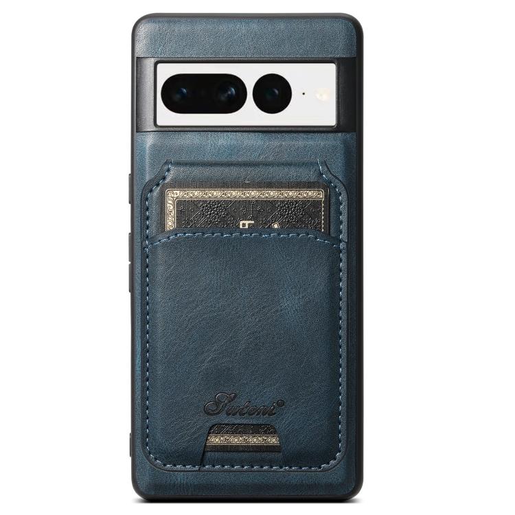 SYA002444405E.jpg@795f57f20a77d78d6e0cc8819549d8aa