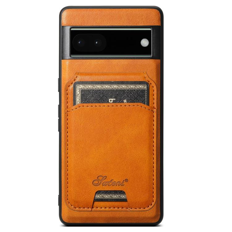 SYA002444408D.jpg@3daf9210d1bc3bd2a1244e2bec808242