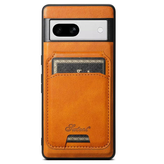 SYA002444409D.jpg@cd72e4abe8f735e79d74fdbec3eb2073