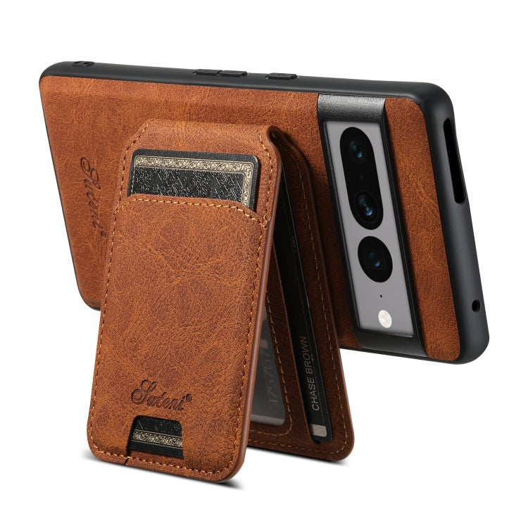 SYA002444803C_3.jpg@d359fc332521f9cfa6e9ba4a70eb15a3