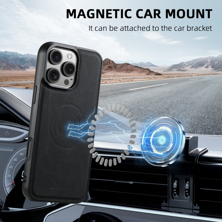 SYA002445116A_2.jpg@cf49af182baa9f872354ac0d951d31bb