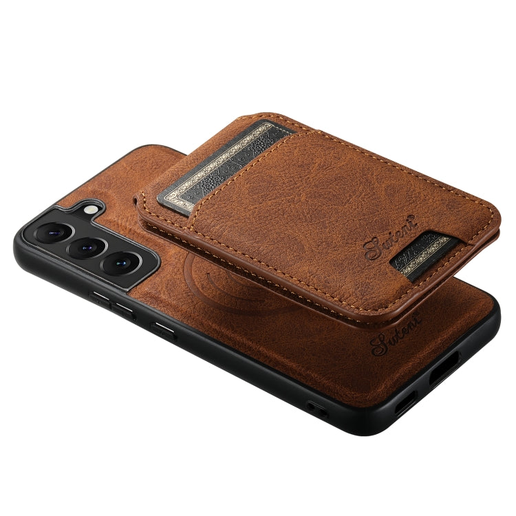 SYA002445505C_4.jpg@a3afdfad58f756495621e30f083cec64