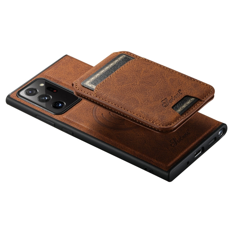 SYA002445508C_4.jpg@9297861a263a235c38e4158e20597f81